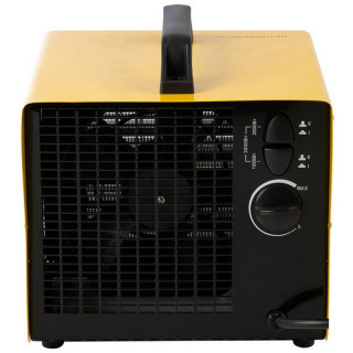 Тепловая пушка Engy (015751) ENERGY PTC-3000-3