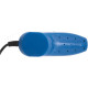 Сушилка для обуви Energy RJ45B, 12 Вт, 65 - 75 С, синяя