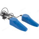 Сушилка для обуви Energy RJ45B, 12 Вт, 65 - 75 С, синяя