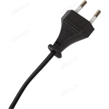 Cушилка для обуви ENERGY RJ50C, 12 Вт, 65 - 75 С, красная-3