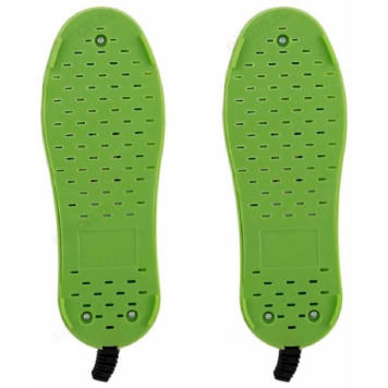 Сушилка для обуви ENERGY RJ51C-1