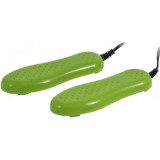 Сушилка для обуви ENERGY RJ-51B (151553)