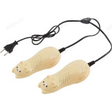 Сушилка для обуви ENERGY RJ-54C (005709)