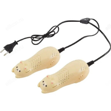 Сушилка для обуви ENERGY RJ-54C (005709)