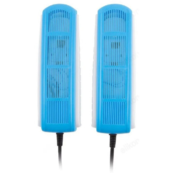 Сушилка для обуви RJ-55C (005710)-1