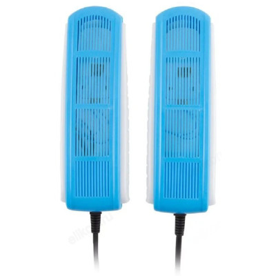 Сушилка для обуви RJ-55C (005710)-1