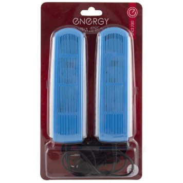 Сушилка для обуви RJ-55C (005710)-2