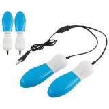 Сушилка для обуви (005711) ENERGY RJ-56C