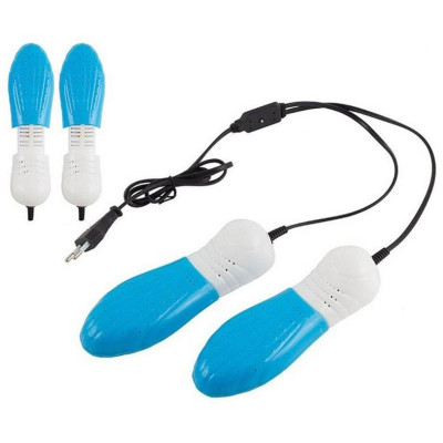 Сушилка для обуви (005711) ENERGY RJ-56C