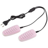 Сушилка для обуви детская (005712) ENERGY RJ-57C