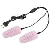 Сушилка для обуви детская (005712) ENERGY RJ-57C