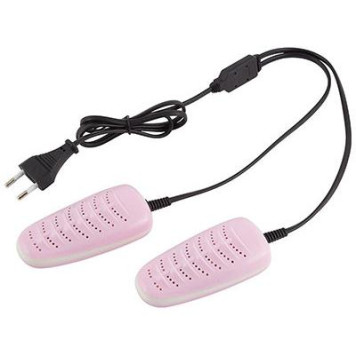 Сушилка для обуви детская (005712) ENERGY RJ-57C