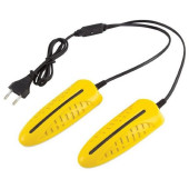 Сушилка для обуви (005713) ENERGY RJ-58C