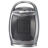 Тепловентилятор керамический Engy (020298) ENERGY РТС-308A