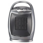 Тепловентилятор керамический Engy (020298) ENERGY РТС-308A