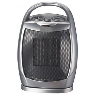 Тепловентилятор керамический Engy (020298) ENERGY РТС-308A