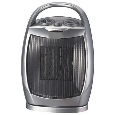 Тепловентилятор керамический Engy (020298) ENERGY РТС-308A