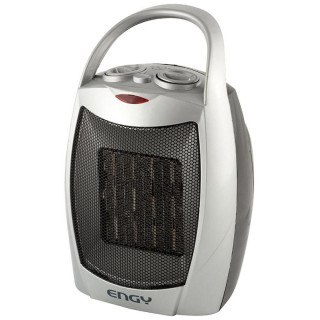 Тепловентилятор керамический Engy (020298) ENERGY РТС-308A-2