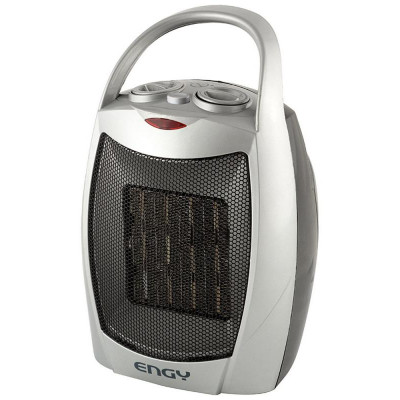 Тепловентилятор керамический Engy (020298) ENERGY РТС-308A-2