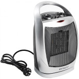 Тепловентилятор керамический Engy (020299) ENERGY РТС-308B