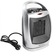 Тепловентилятор керамический Engy (020299) ENERGY РТС-308B