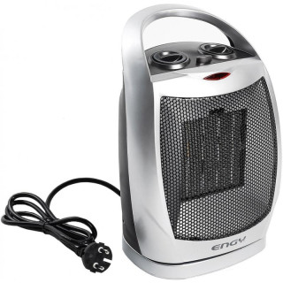 Тепловентилятор керамический Engy (020299) ENERGY РТС-308B