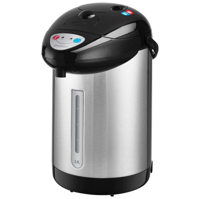 Термопот ENERGY TP-603 3,8 л-1