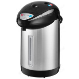 Термопот ENERGY TP-603 3,8 л