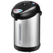 Термопот ENERGY TP-603 3,8 л