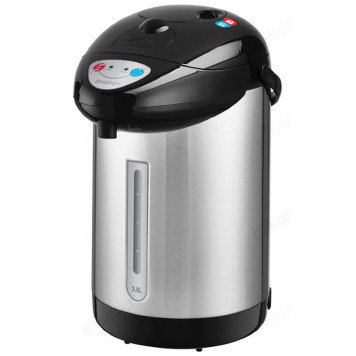 Термопот ENERGY TP-603 3,8 л