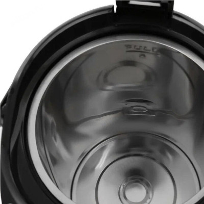 Термопот ENERGY TP-617 5л-1