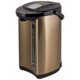 Термопот (280303) ENERGY TP-617 золотой