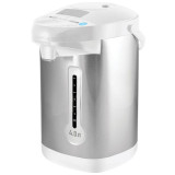 Термопот (280307) ENERGY TP-619