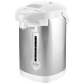 Термопот (280307) ENERGY TP-619