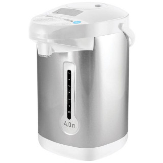 Термопот (280307) ENERGY TP-619