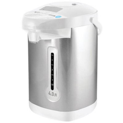 Термопот (280307) ENERGY TP-619