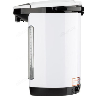 Термопот ENERGY TP-621 4л 280309-1