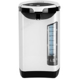 Термопот ENERGY TP-621 4л 280309