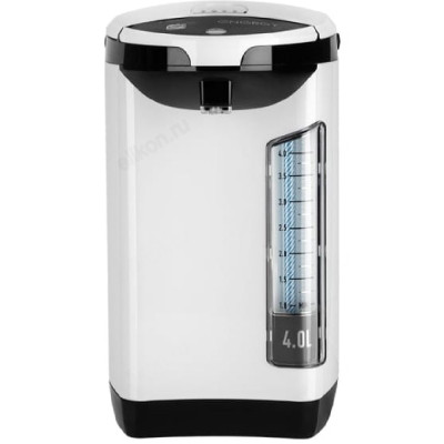 Термопот ENERGY TP-621 4л 280309