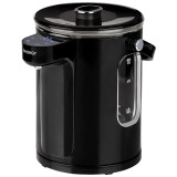 Термопот (280310) ENERGY TP-622