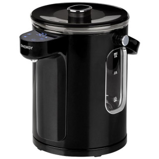 Термопот (280310) ENERGY TP-622