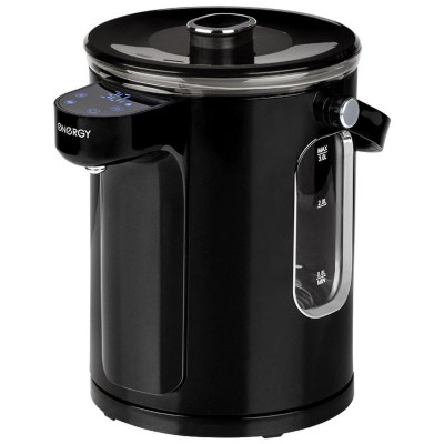 Термопот (280310) ENERGY TP-622