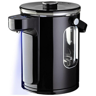 Термопот (280310) ENERGY TP-622-2