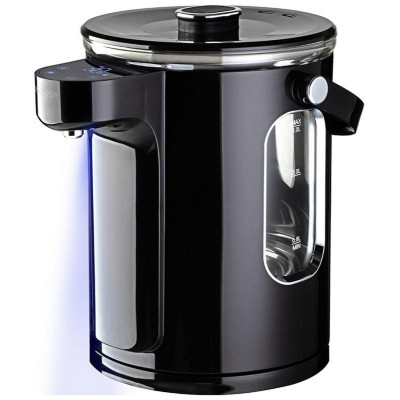 Термопот (280310) ENERGY TP-622-2