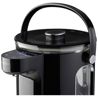 Термопот (280310) ENERGY TP-622-3