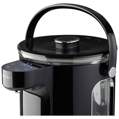 Термопот (280310) ENERGY TP-622-3