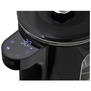 Термопот (280310) ENERGY TP-622-4