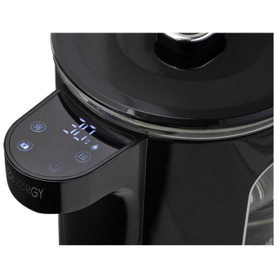 Термопот (280310) ENERGY TP-622-4