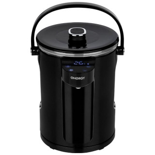 Термопот (280310) ENERGY TP-622-6