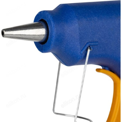Клеевой пистолет Engy egg-10 105134-3